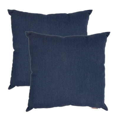  Coussin intérieur / extérieur