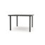 Jasper Outdoor Square Dining Table