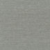 3152 Putty Polyester