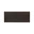 Makaylee Trestle Dining Table