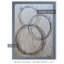 « circulaire i » par paul cezanne-image-cadre de dessin-460382319-498898382-498898380