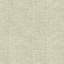 Design Fabric-17603920