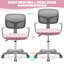 Chaise de bureau / activité pour enfants Kondo-1138547248
