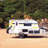 Manual Retractable RV Awning-75061881-73562124