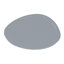 Table de bout Modern Cobblestone-372972376-372972452-372972453