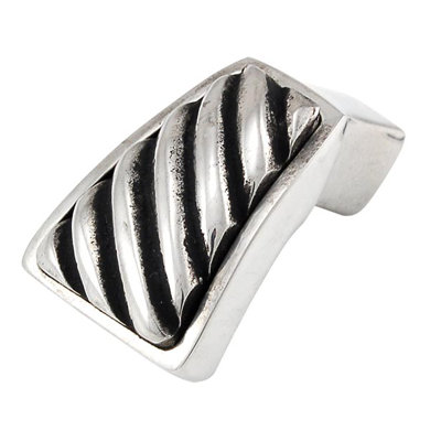 Sanzio Finger Pull