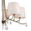Oney 5 - Light Pendant-159480784