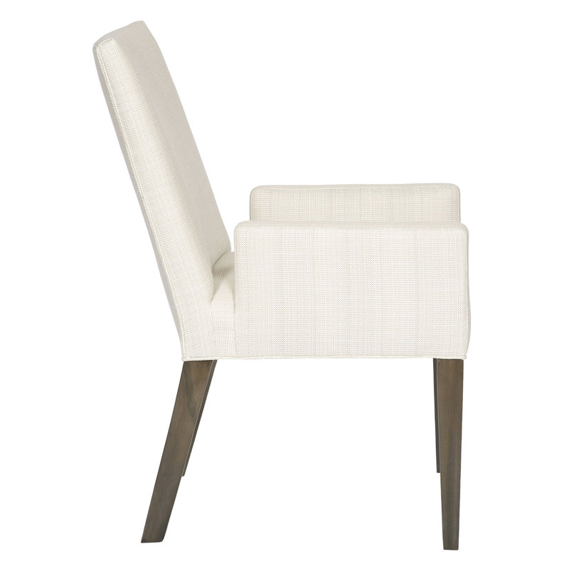 Axis II Stocked Performance Dining
