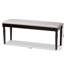 Banc rembourré Geovanna-1153415128-1153415135