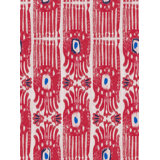 MINNIE KEMP X MINDTHEGAP Wallpaper Roll