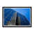 Black Framed selected