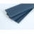 Premium 3" x 9" Glass Subway Tile-75048796
