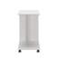 Siyan Side Table-509288150