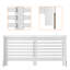 Emme Radiator Cover-1023583126