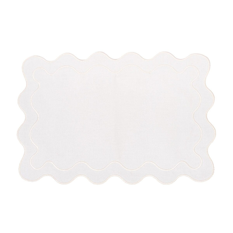 Placemat