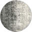 Tapis Hatsuye-31673290