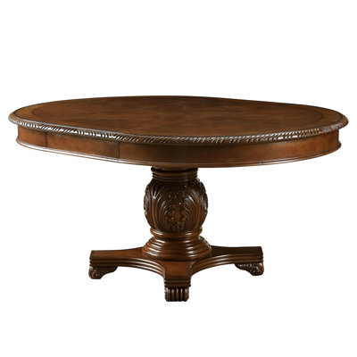 Kozan Dining Table