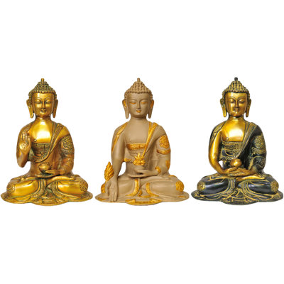 Religious & Spiritual Figurines & Sculptures