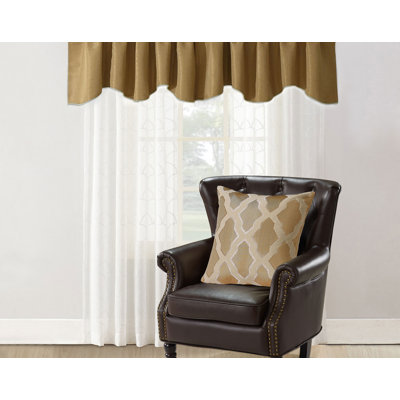 Housse de coussin Safi
