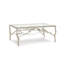 Twig Cocktail Table