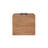3-drawer Solid Wood Filing Cabinet-887429955