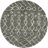 Walsenburg Oriental Indoor Rug-543254636