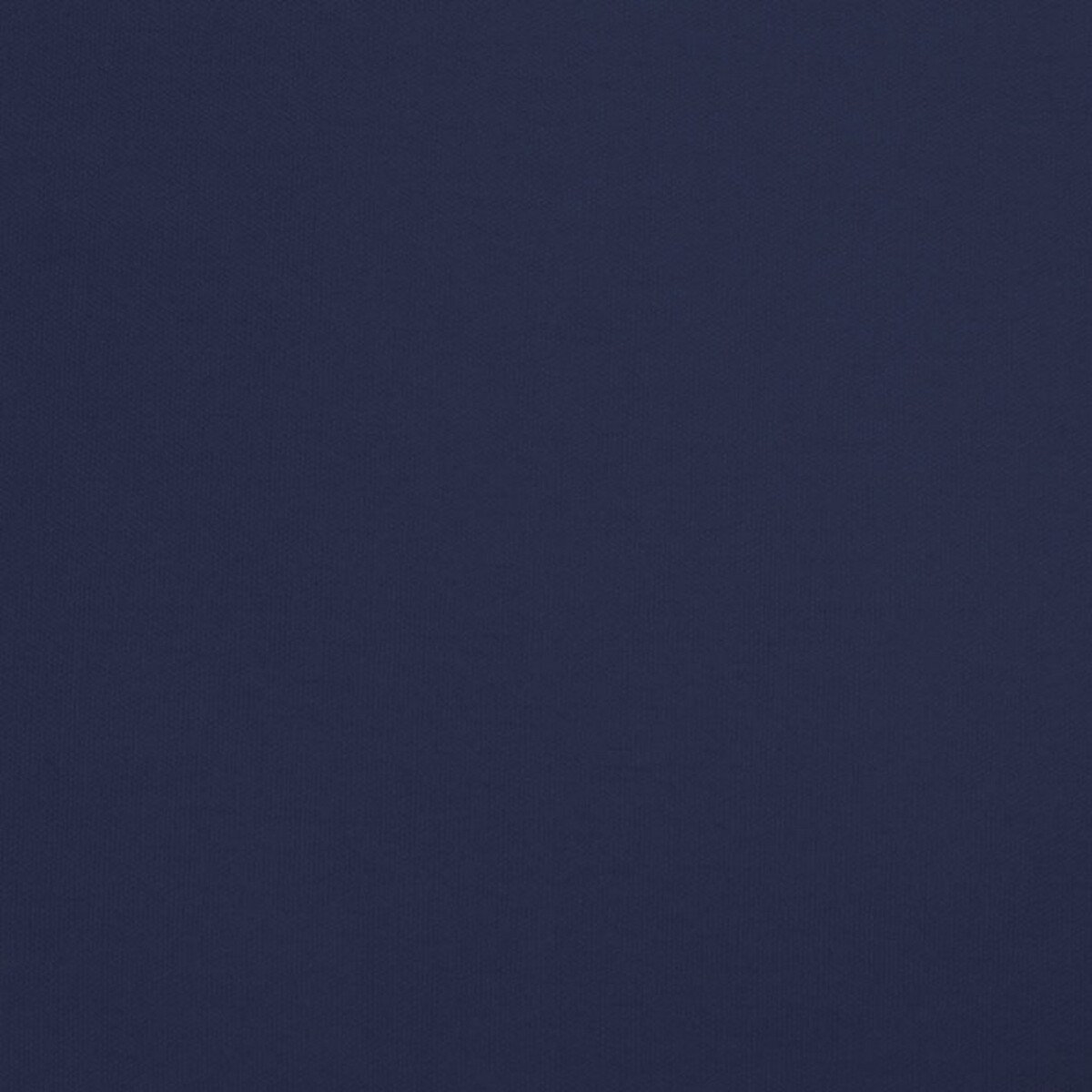 Melrose 48" Cushion Cover, Navy