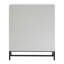 Jacques 80cm Sideboard