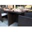  Nevada 6 Seater Cube Set-1271161010