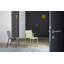 Netkat Outdoor Dining Side Chair-1410333356