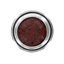 Equestre Round Knob-11332154-11332157-123752510