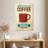 Tergel Enough Coffee-108246250