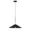 Cavalier 1 - Light Pendant
