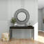 Miroir décoratif Lula
