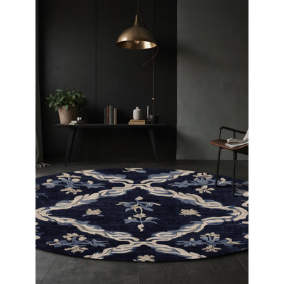 Tapis gris lavable à la machine
