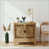 Natural,Oak