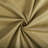 Faux Dupioni Silk Thermal Extreme 100% Blackout Back Tab Curtain Panel-42905044-42904620