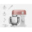 Kenwood KMix Hand Mixer