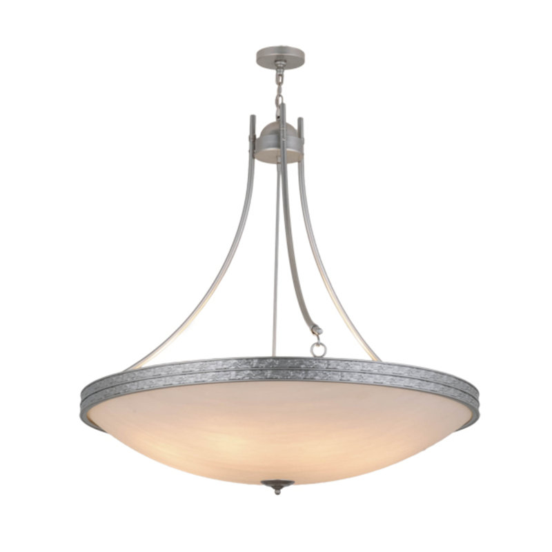Dionne 8 - Light Pendant