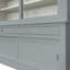 Antione Display Cabinet-900422673