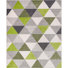 Green/Grey/White