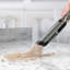 Aspirateur portatif Shark WANDVAC, léger à 1,4 lb avec aspiration puissante