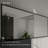 Schweitzer Bathroom / Vanity Mirror-1183682295-1183666509