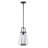 Benefiel 1 - Light Cone Pendant-1641035436-1641035437