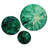Abstract Wall Decor