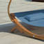 Bre 200cm Long Reclining Double Chaise with Cushions-1533665992