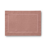 Festival Linen Rectangle Placemats