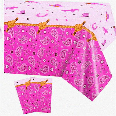 Swirling Streamers for Adult Birthdays - 12 pcs