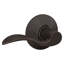 Accent levier levier et serrure de placard-24298660