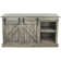 Malloy Media Console